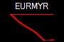 EURMYR